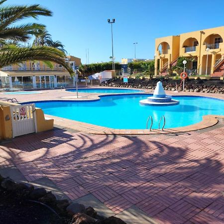 Tisalaya Maspalomas Maspalomas  Esterno foto